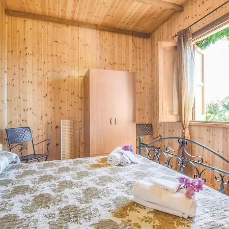 Two-bedroom In Cefalu? -pa- Cefalù